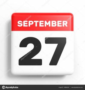 INGYENES Horgászvizsga Nyirádon!