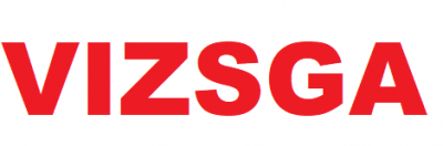 INGYENES Horgászvizsga