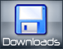 Letöltések